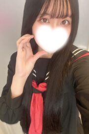 10/29体験入店初日予定よる