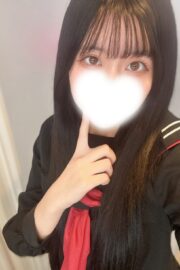 10/29体験入店初日予定よる