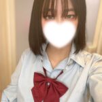 【緊急体験入店速報】18歳「本当にこういう子、まだいたんだ」と思わせてくれる素朴系美少女「りの」ちゃん