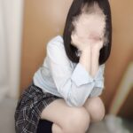 まだ不慣れですが……!