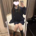 うみ！お久しぶりです🐬💕