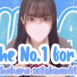 【更新】秋葉原店の10月・本指名ランキングが公開されました！