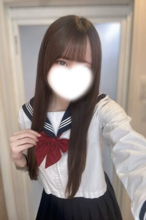 12/6体験入店初日予定りな