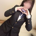 やよい、今日も一歩……!