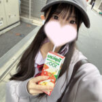 うみたいきん♩