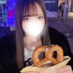 あお【14-19】出勤🍒