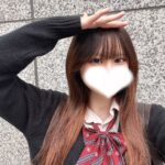 みおり退勤🐈‍⬛♥