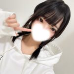 こと🐈明日13-17