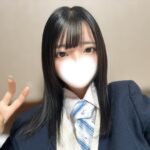 こと( • ̀ω•́ )