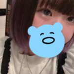 はろはろうぃん!みるだおん