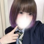 みるさん出勤なむなむ(-人-)