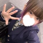 みるみるおつにだ!!