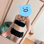 みるみるおさんぽなう(ง ˙˘˙ )ว