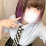 みるみる出勤三/ ˙꒳​˙)/