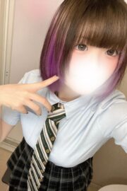 10/30体験入店初日予定みる(JK中退年齢18歳)