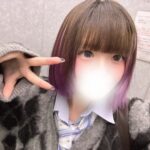 おちゅみるる⸜(* ॑꒳ ॑* )⸝