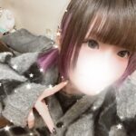 みるみるおちゅんご!!