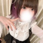 こんばんわん𐔌՞･·･՞𐦯ﾜﾝｯ