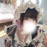 うにゃฅ^&bull;&omega;&bull;^ฅ