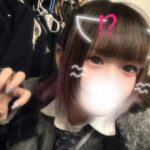 おちゅ！みる！にゃん！！