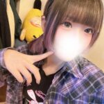 みるさんしゅっきん！！