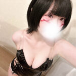 みるだよんこんばんは(*´ω｀*)ﾉ))