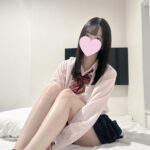 ののかです❕久々の出勤予定です♡