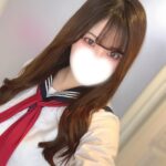 すいです！初写メ日記＞ ＜ ♡