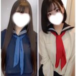 本日「体験入店2日目の子🔰」が2名います！🔥