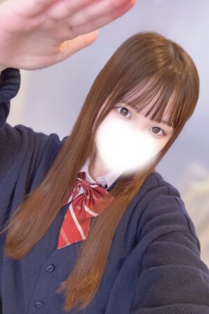 11/17体験入店初日つくし（JK中退年齢18歳）