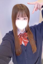 11/17体験入店初日つくし（JK上がりたて18歳）