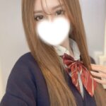 初めまして!!えれなデス♡