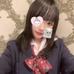 今日もお疲れ様でした‼️✨みくです