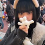 ちょっと早めにこんばんわ🎶