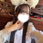 ゆもです👶🏻💞