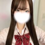 ゆもです👶🏻💕