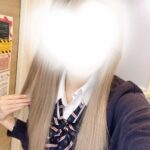 こんばんは！るいです！