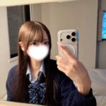 ゆもです👶🏻💕