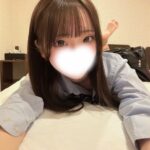 ゆもです👶🏻💕