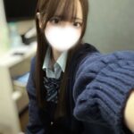 ゆもです👶🏻💕