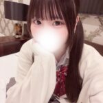 るり本日います🐹✋🏻🤍