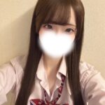 ゆもです👶🏻💕