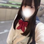 るりお礼と次回🐹🤍