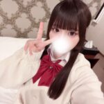 るり🐹お礼と本日✉💕