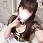 るり退勤🐹💕✨