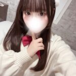 るり明日17時から居ます🐹💞