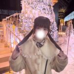 るり꒰՞ ܸ. . ܸ՞꒱♥