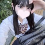 【本日体験入店1名🔰】リピート率で分かる今日のお勧めピックアップ！