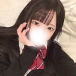 お礼 そして本日います💗みくろ