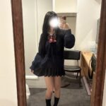 みくろ 退勤 🎀